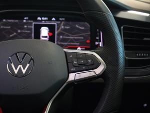 Volkswagen Polo GTI - Image 29
