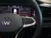 Volkswagen Polo GTI - Thumbnail 29