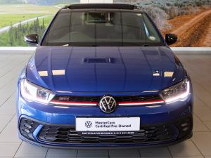 Volkswagen Polo GTI - Image 2