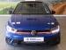 Volkswagen Polo GTI - Thumbnail 2