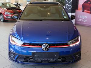 Volkswagen Polo GTI - Image 2