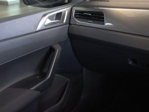 Volkswagen Polo GTI - Image 30