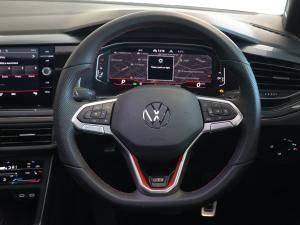 Volkswagen Polo GTI - Image 31