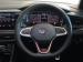 Volkswagen Polo GTI - Thumbnail 31