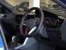 Volkswagen Polo GTI - Thumbnail 32