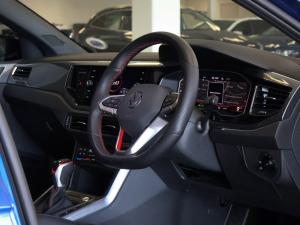 Volkswagen Polo GTI - Image 32