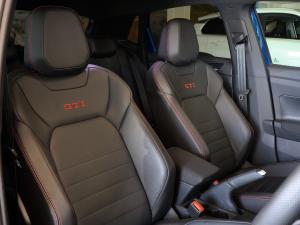 Volkswagen Polo GTI - Image 33