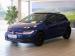 Volkswagen Polo GTI - Thumbnail 3