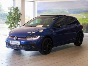 Volkswagen Polo GTI - Image 3