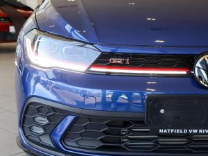 Volkswagen Polo GTI - Image 4
