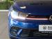 Volkswagen Polo GTI - Thumbnail 4