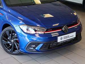 Volkswagen Polo GTI - Image 5