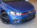 Volkswagen Polo GTI - Thumbnail 5