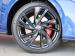 Volkswagen Polo GTI - Thumbnail 6