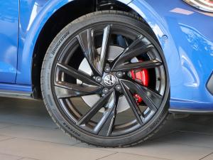 Volkswagen Polo GTI - Image 6