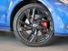 Volkswagen Polo GTI - Thumbnail 6