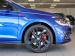 Volkswagen Polo GTI - Thumbnail 7