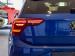 Volkswagen Polo GTI - Thumbnail 8