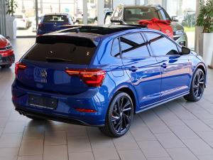 Volkswagen Polo GTI - Image 9