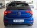 Volkswagen Polo GTI - Thumbnail 9