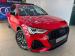 Audi Q3 35TFSI Black Edition - Thumbnail 1