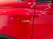Audi Q3 35TFSI Black Edition - Thumbnail 5
