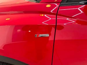 Audi Q3 35TFSI Black Edition - Image 5
