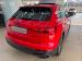 Audi Q3 35TFSI Black Edition - Thumbnail 6