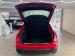 Audi Q3 35TFSI Black Edition - Thumbnail 7
