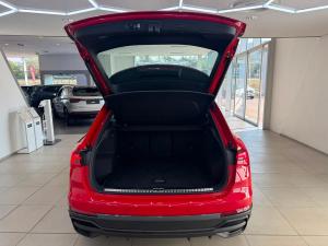Audi Q3 35TFSI Black Edition - Image 7