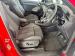Audi Q3 35TFSI Black Edition - Thumbnail 8