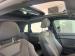 Audi Q3 35TFSI Black Edition - Thumbnail 9