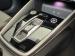 Audi A3 Sportback TFSI S line Black - Thumbnail 10
