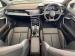 Audi A3 Sportback TFSI S line Black - Thumbnail 11