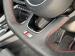 Audi A3 Sportback TFSI S line Black - Thumbnail 12