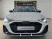 Audi A3 Sportback TFSI S line Black - Thumbnail 2