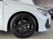 Audi A3 Sportback TFSI S line Black - Thumbnail 7