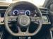 Audi A3 Sportback TFSI S line Black - Thumbnail 8