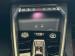 Audi A3 Sportback TFSI S line Black - Thumbnail 9