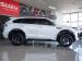 Isuzu mu-X 3.0TD Onyx XT 4WD - Thumbnail 10