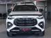 Isuzu mu-X 3.0TD Onyx XT 4WD - Thumbnail 11