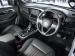 Isuzu mu-X 3.0TD Onyx XT 4WD - Thumbnail 12