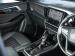 Isuzu mu-X 3.0TD Onyx XT 4WD - Thumbnail 13