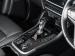 Isuzu mu-X 3.0TD Onyx XT 4WD - Thumbnail 14