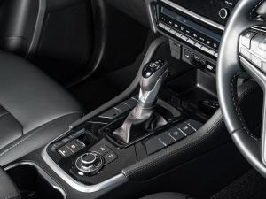 Isuzu mu-X 3.0TD Onyx XT 4WD - Image 14