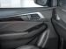 Isuzu mu-X 3.0TD Onyx XT 4WD - Thumbnail 15