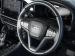 Isuzu mu-X 3.0TD Onyx XT 4WD - Thumbnail 16