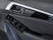 Isuzu mu-X 3.0TD Onyx XT 4WD - Thumbnail 17