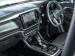 Isuzu mu-X 3.0TD Onyx XT 4WD - Thumbnail 18