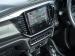 Isuzu mu-X 3.0TD Onyx XT 4WD - Thumbnail 19
